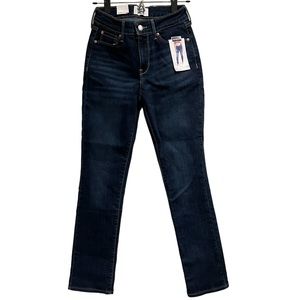 Women’s Levi’s Denizen 4m with tags